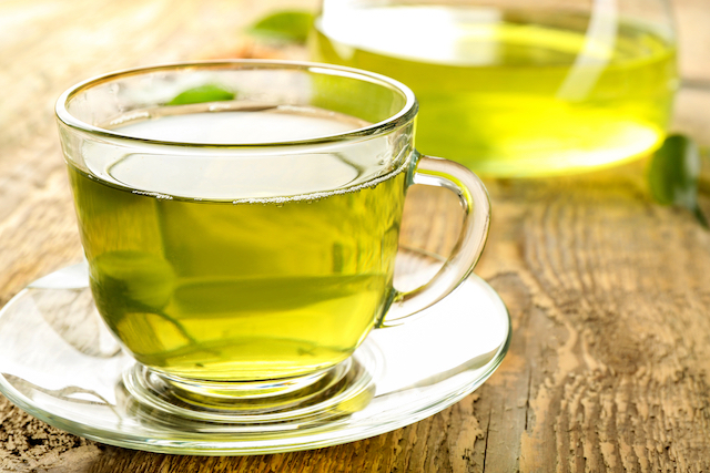 ★追加：風邪に対するうがいの効果について〜緑茶はどうなの？〜