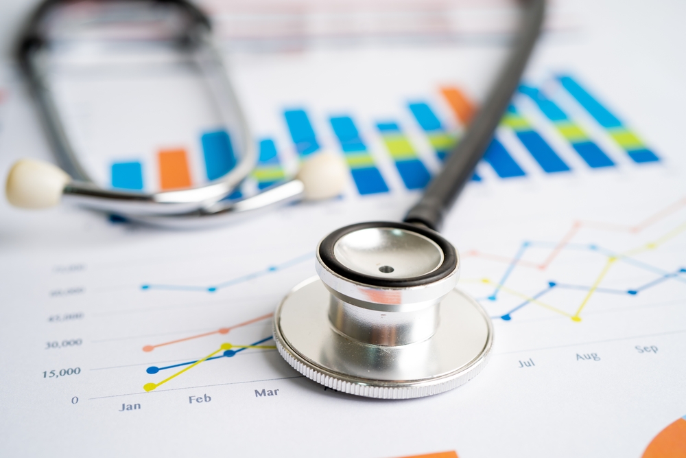 ★【p値の正体：第3回】p値を超えて：効果量と信頼区間で見る本当の臨床的価値